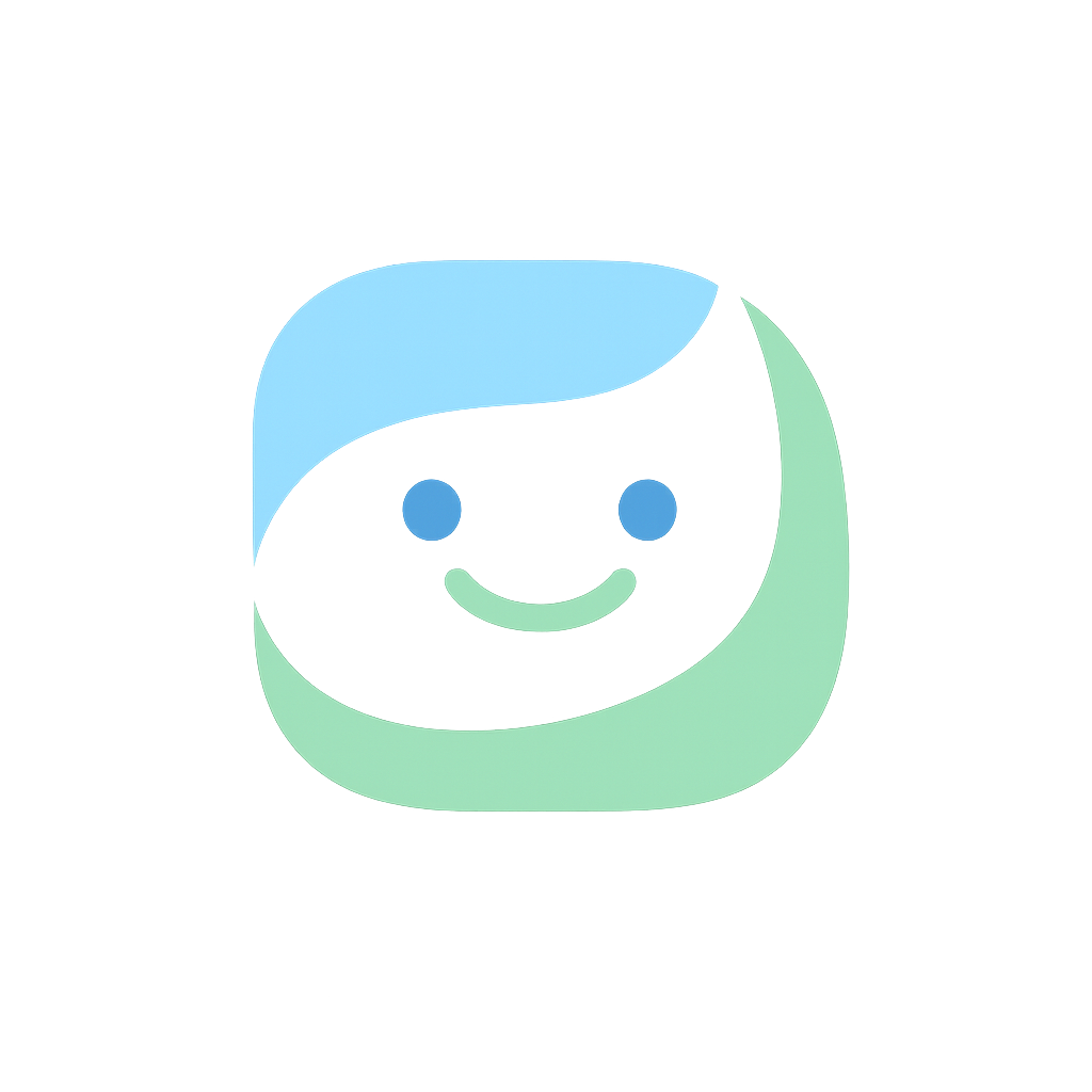 PO-UI Migration Assistant